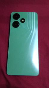 fon infinix sesuai untuk semua