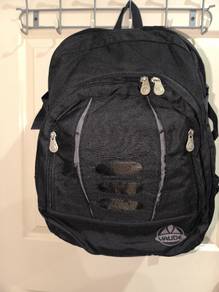 Vaude Apache Backpack 