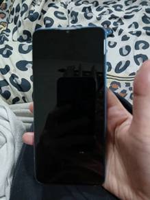 Infinix smart 7