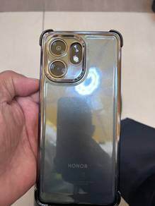 honor 500 smart. masih cantik