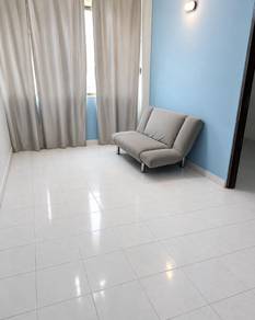 Apartment For Rent in Taman Lip Sin