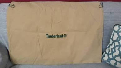Big Dust Bag TIMBERLAND