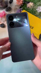 Poco c65