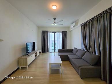 Condominium For Rent in Lido Avenue