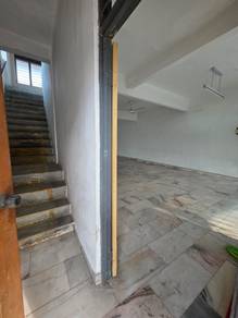 2-storey Terraced House For Sale in Senawang,NSN