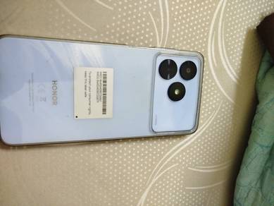 HONOR Other 64 GB