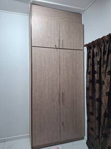 kitchen cabinet quartzstone table fluted