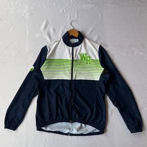 Cycling Jacket(M)