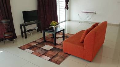 Room in Bandar Sri Sendayan, NSN