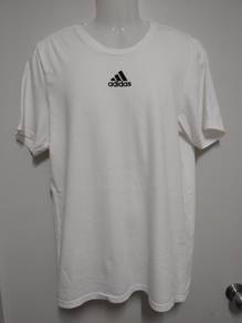 T-shirt ADIDAD