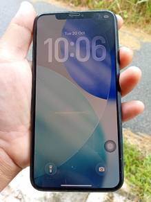 iphone 11 pro max 64gb cun