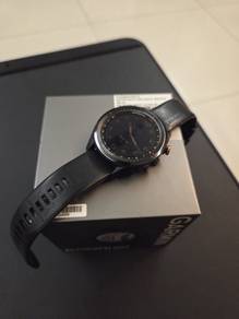 Garmin Approach S62
