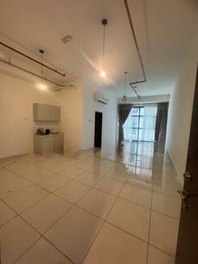 Office space For Rent in Ampang Hilir,KUL