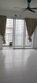 Apartment For Rent in Residensi Pandanmas 2