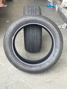 185/55/15 Arivo