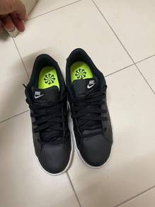 NIKE like new