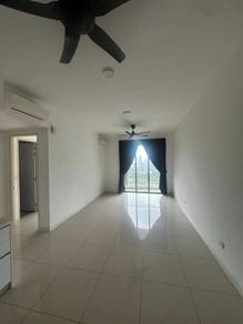 Condominium For Rent in The Elysia Park Residence @ Medini