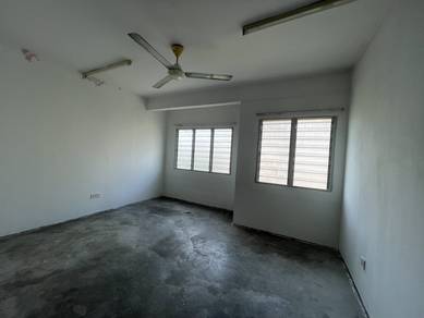 Others For Rent in Laman Damai Kepong (Li Garden)