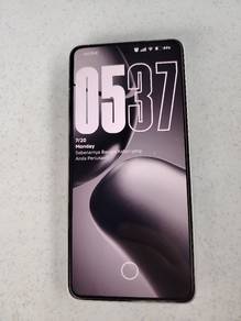 Xiaomi 14T Pro