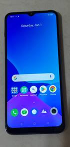 Realme c12..32gb 3ram