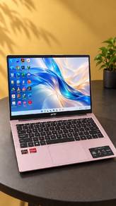 Acer Aspire Lite 14