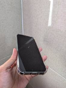 Pixel 9 pro 512gb
