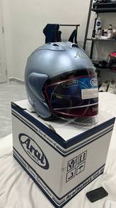 Arai