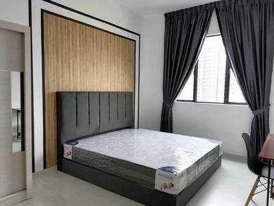 Room in Wangsa Maju, KUL