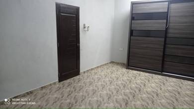 1-storey Terraced House For Sale in Ipoh,PRK