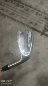 Taylormade p790