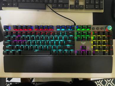 aula f2088 (semi faulty)