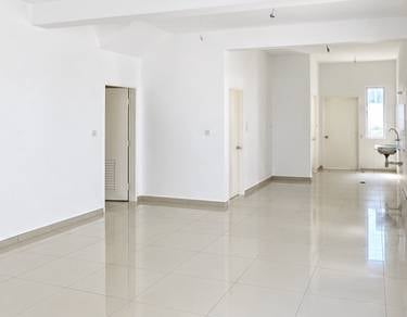 2-storey Terraced House For Rent in Bandar Sri Sendayan,NSN