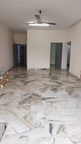 Apartment For Rent in Lagoon Perdana