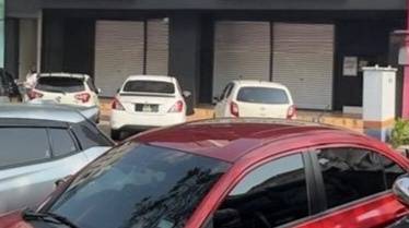 Shop lot For Rent in Kota Damansara,SGR