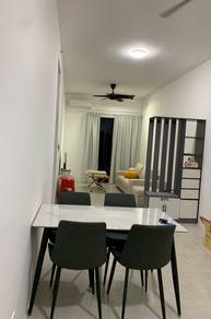 Room in Bukit Mertajam, PNG