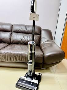 Perysmith Smart Cordless Wet&Dry (NEW)