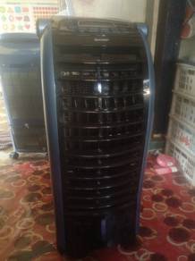 Sharp Air Cooler 