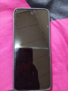 telefon elok(tiada rosak apa-apa)