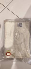 Undergarments & Loungewear 