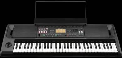 KORG EK-50 entertainer keyboard