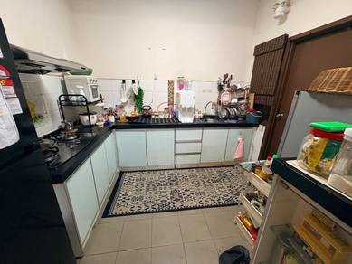 Condominium For Sale in Villa Park