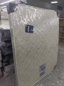 Tilam Queen size 6 Inci 