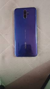 Oppo A9 2020