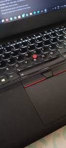 lenovo thinkpad T480