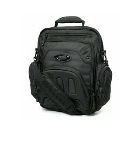 Oakley Men's Vertical Messenger 2.0