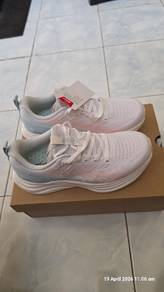 Xstep reactive coil US 6.5