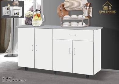 Kabinet Dapur (new)
