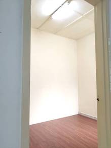 Apartment For Rent in Prima Damansara Shop Apartment