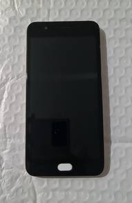 Oppo f1s