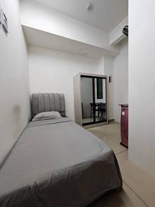 Room in Setia Alam, SGR